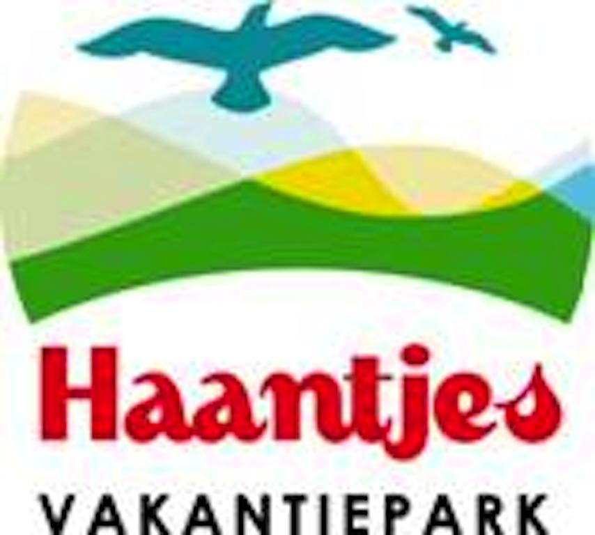 Haantjes Vakantiepark Hotel Formerum ภายนอก รูปภาพ